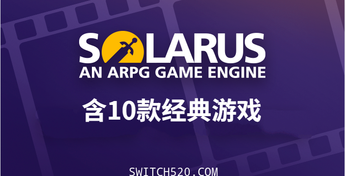 [Switch]塞尔达合集中英文[NSP]