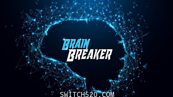 [Switch]Brain Breaker英文版[NSZ]