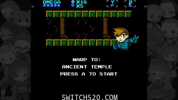 [Switch]PLOID英文版[NSZ]