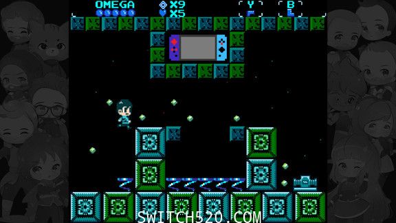 [Switch]PLOID英文版[NSZ]