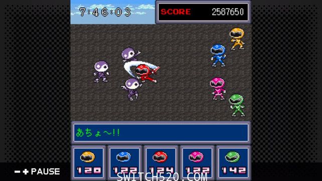[Switch]G-MODEアーカイブス26原汁日文[NSZ]