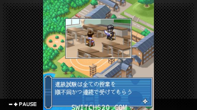 [Switch]G-MODEアーカイブス27原汁日文[NSZ]