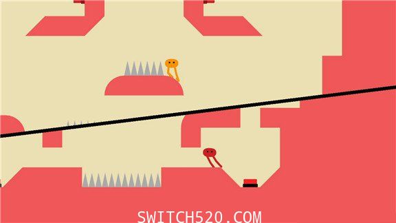 [Switch]库库区官方中文本体+最新1.0.3升补整合即撸版[XCI]