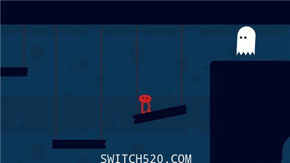 [Switch]库库区官方中文本体+最新1.0.3升补整合即撸版[XCI]