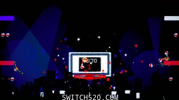 [Switch]嗨哟:Heave Ho官方中文本体+最新1.1.2升补整合即撸版[XCI]