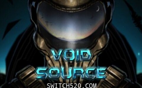 [Switch]虚空之源英文版[NSZ]