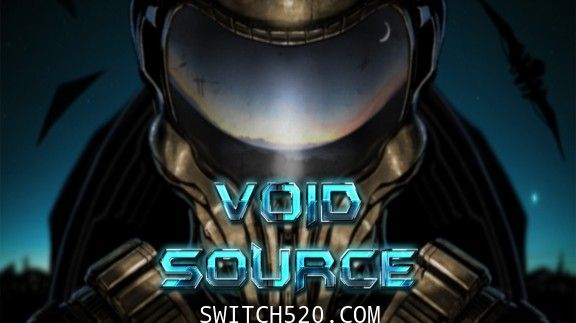 [Switch]虚空之源英文版[NSZ]