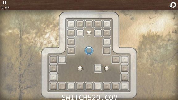 [Switch]水滴解密:反射英文版[NSZ]