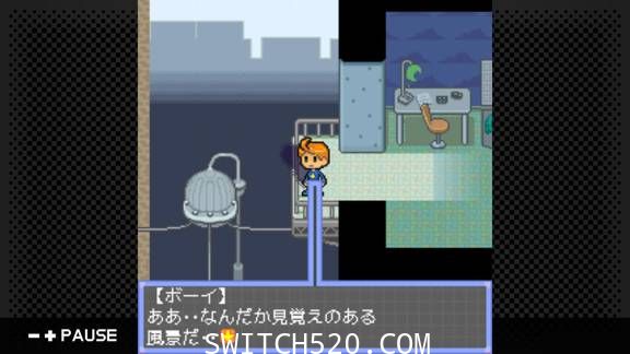 [Switch]G-MODEアーカイブス28原汁日文[NSP][魔改9.2]