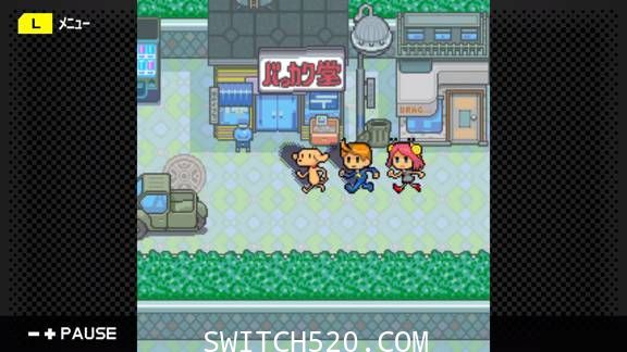 [Switch]G-MODEアーカイブス28原汁日文[NSP][魔改9.2]