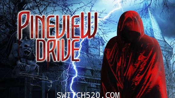 [Switch]松景英文版[NSZ]