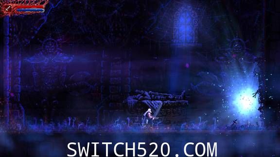 [Switch]Digerati Best Sellers英文版[NSP][魔改9.2]