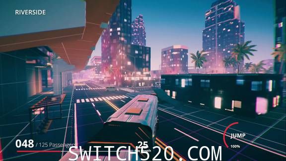 [Switch]Digerati Best Sellers英文版[NSP][魔改9.2]