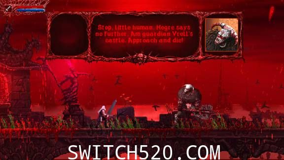 [Switch]Digerati Best Sellers英文版[NSP][魔改9.2]