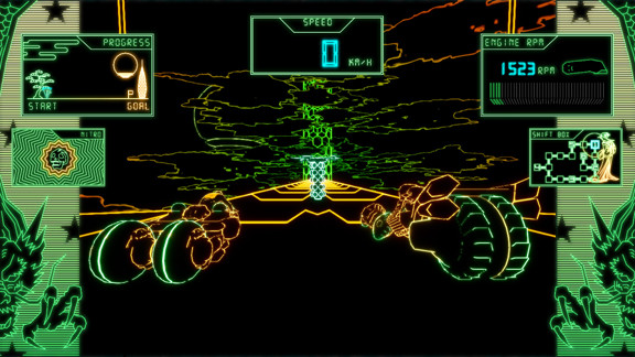 [Switch]英雄不再:特拉维斯的反击官方中文本体+1.2.1+2DLC整合即撸版[XCI]