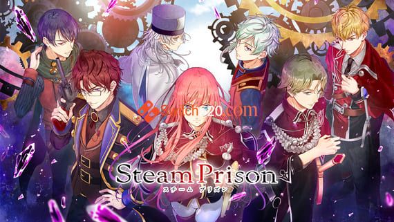 steam-prison-switch-hero.jpg steam-prison-switch-hero.jpg