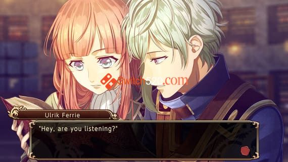 NSwitchDS_SteamPrison_04.jpg NSwitchDS_SteamPrison_04.jpg