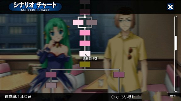 [Switch]老游新发寒蝉鸣泣之时 奉原汁日文[XCI]