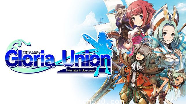 [Switch]光辉同盟原汁日文[NSP][魔改9.2]