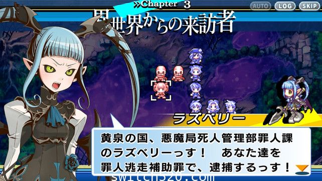 [Switch]光辉同盟原汁日文[NSP][魔改9.2]