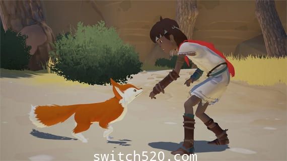 [Switch]华霜:Rime汉化整合版[XCI]