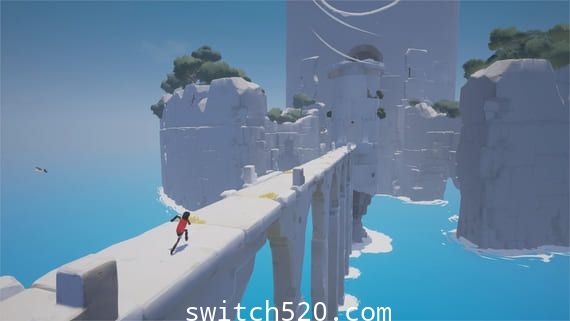 [Switch]华霜:Rime汉化整合版[XCI]