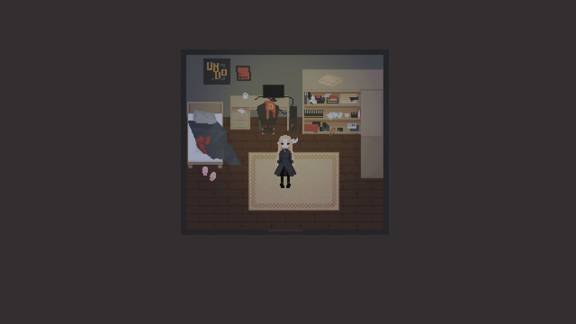 [Switch][魔改9.2] 回溯:死亡回忆官方中文[NSP]