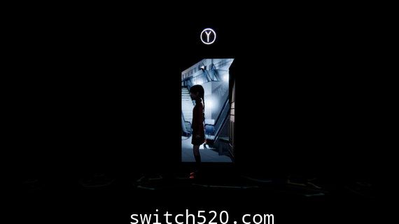 [Switch][补发] 梦日记官方中文本体+1.0.2升补[NSP]