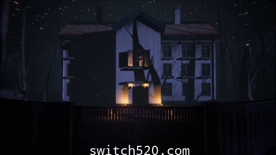[Switch][补发] 梦日记官方中文本体+1.0.2升补[NSP]