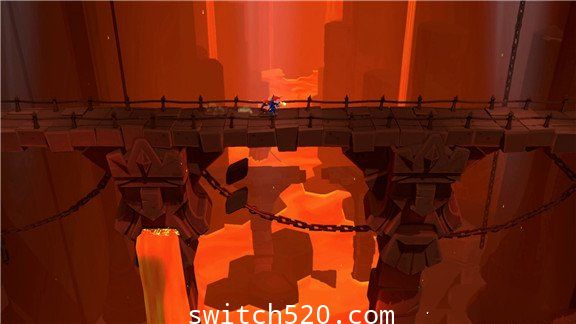 [Switch][修正] [整合] 优秀佳作秘奥法师官方中文本体+1.0.1升补整合即撸版[XCI]
