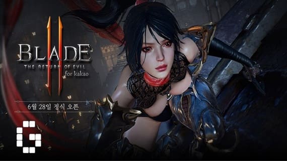 [Switch][修复] 华丽肉搏刀锋战记2:邪恶回归英文版本体+最新1.0.4整合即撸版[XCI]
