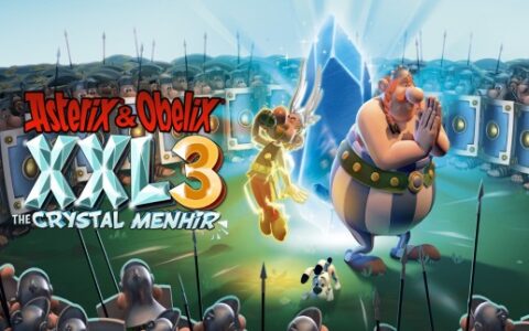 [Switch]幻想新国度3:重制版英文版本体+1.1.59.1升补+2DLC整合即撸版[XCI]