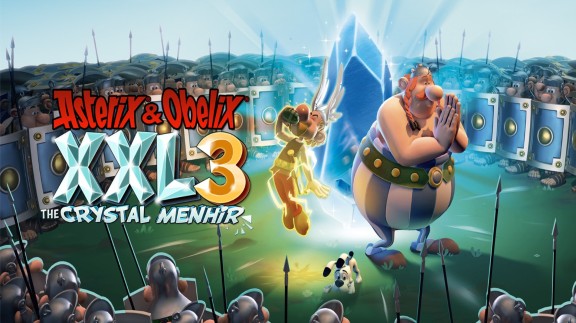 [Switch]幻想新国度3:重制版英文版本体+1.1.59.1升补+2DLC整合即撸版[XCI]