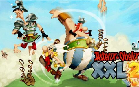[Switch]幻想新国度2:重制版中文本体+1.4.62补丁NSP原版