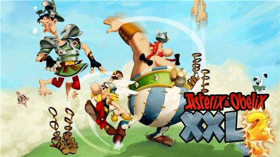 [Switch]幻想新国度2:重制版中文本体+1.4.62补丁NSP原版