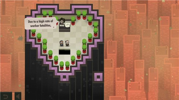 [Switch][最强大脑]  70亿人类官方中文[NSP]