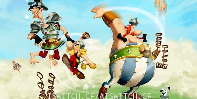 [Switch][魔改9.2] 幻想新国度:重制版英文版本体+1.0.34.0整合即撸版[XCI]