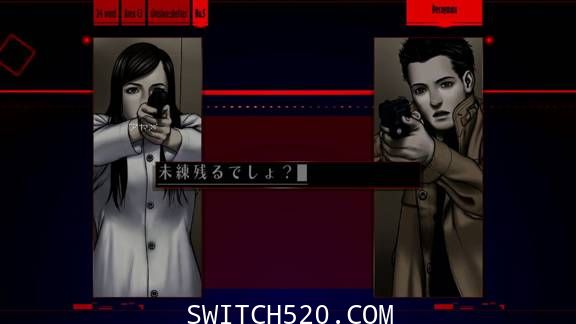 [Switch][魔改9.2] Silver 2425原汁日文本体+1.0.4升补[NSP]