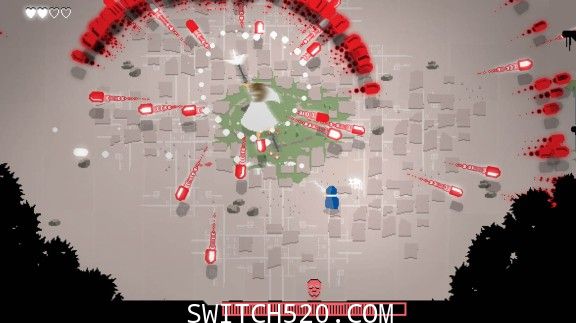 [Switch]ITTA官方中文本体+1.2.0升补整合即撸版[XCI]