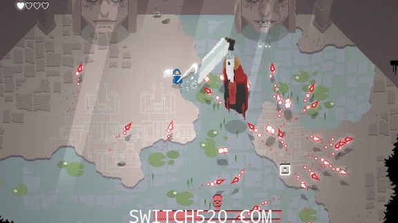 [Switch]ITTA官方中文本体+1.2.0升补整合即撸版[XCI]