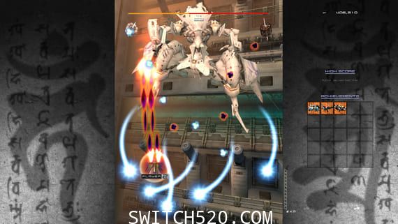 [Switch]斑鸠英文版本体+1.0.2升补整合即撸版[XCI]
