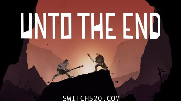 [Switch][魔改9.2]直到尽头官方中文本体+1.0.3升补[NSP]