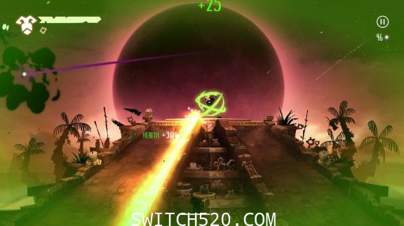 [Switch][魔改9.2][更新]Towaga:暗影之中官方中文本体+1.0.1升补[NSZ]
