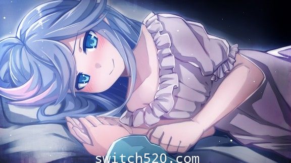 [Switch][魔改9.2][更新]神狱塔:断罪玛丽2中文本体+1.0.3升补+5DLC整合即撸版[XCI]