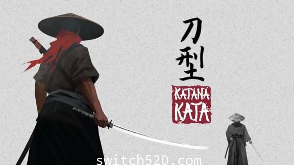 [Switch]刀型官方中文本体+1.0.1升补[NSP][魔改9.2]