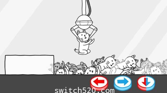 [Switch]察言观色3英-日版[NSP][魔改9.2]