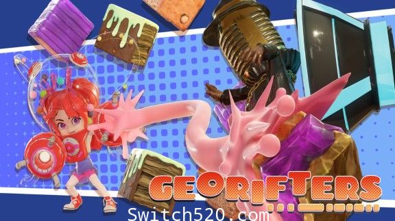 [Switch]移探救境官方中文本体+1.0.1.754+1DLC整合即撸版[XCI][魔改9.2]