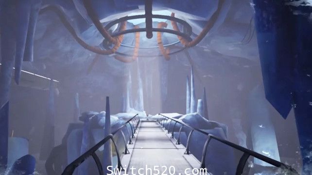 [Switch]瑞利达官方中文[NSP][魔改9.2]