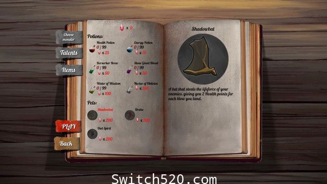 [Switch]来自阴影英文版本体+1.0.1升补[NSP][魔改9.2]
