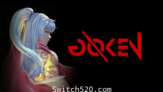 [Switch][修复]稀缺优秀的动作角色RPG极道:Goken原汁日版[NSZ]